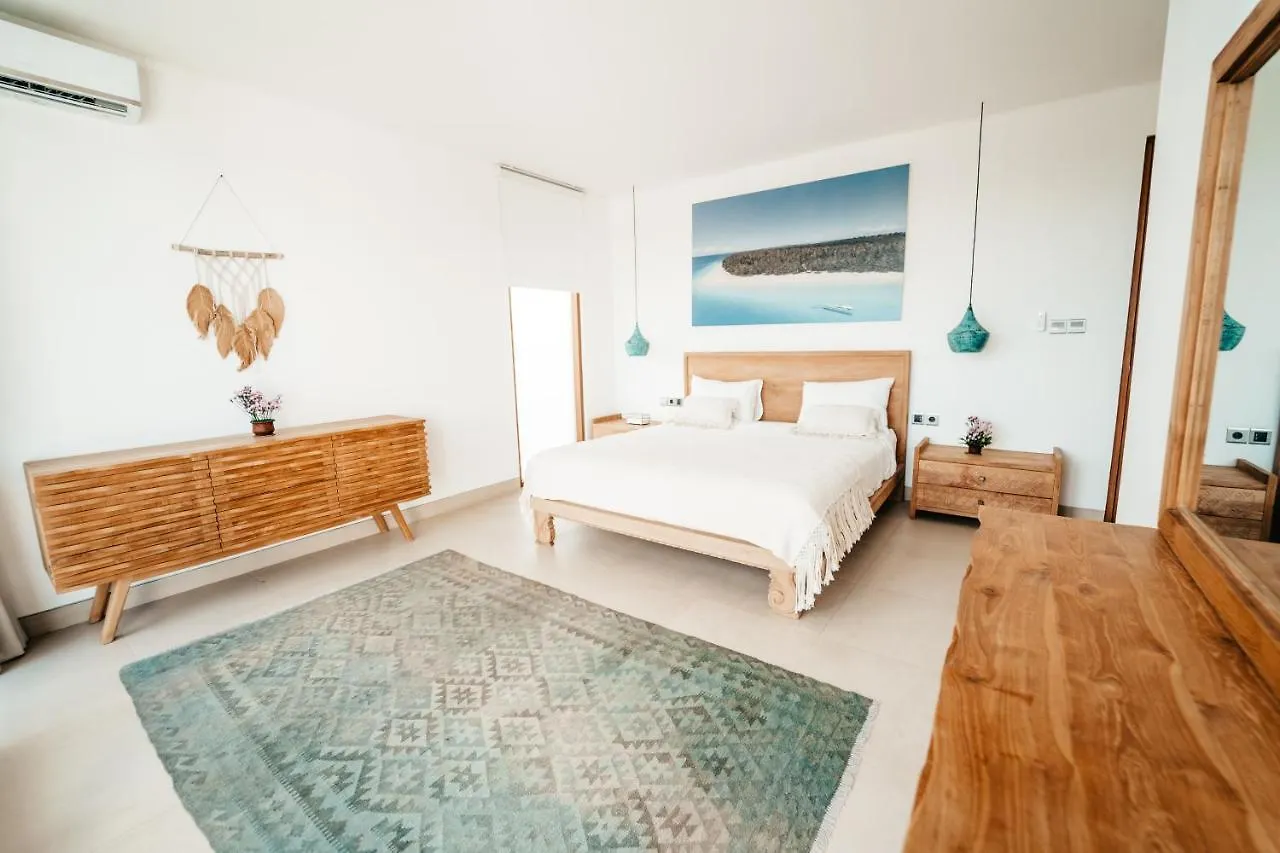 Ulluwatu Mermaid Villa Uluwatu  0*, Uluwatu (Bali) Indonesia