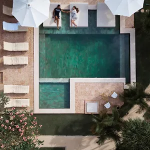Terra Bali Uluwatu