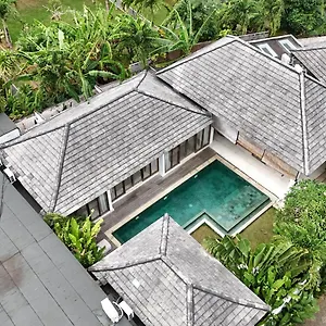 Modjo Bingin Uluwatu