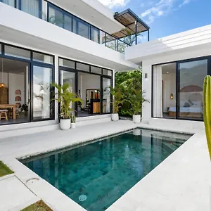  Villa Pono Pono - By Yolla Hospitality